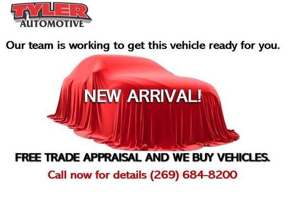 DODGE DURANGO 2019 1C4SDJGJ8KC723128 image