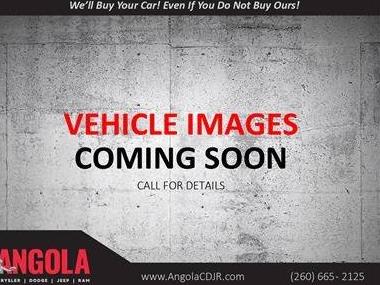 DODGE DURANGO 2019 1C4RDJDG4KC807115 image