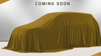 DODGE DURANGO 2019 1C4RDJDG8KC559810 image