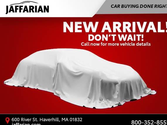 DODGE DURANGO 2019 1C4RDJDG6KC605540 image DODGE DURANGO 2019 1C4RDJDG6KC605540 image