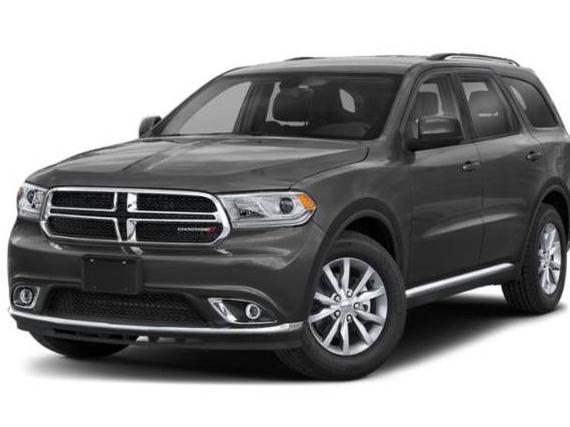 DODGE DURANGO 2019 1C4RDJDG8KC781375 image DODGE DURANGO 2019 1C4RDJDG8KC781375 image