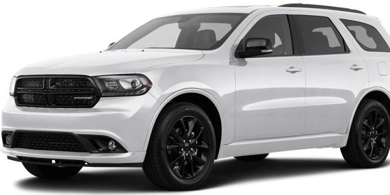 DODGE DURANGO 2019 1C4SDJCT6KC848698 image DODGE DURANGO 2019 1C4SDJCT6KC848698 image