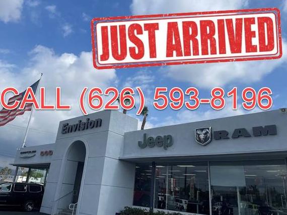 DODGE DURANGO 2019 1C4RDHAG2KC644560 image DODGE DURANGO 2019 1C4RDHAG2KC644560 image