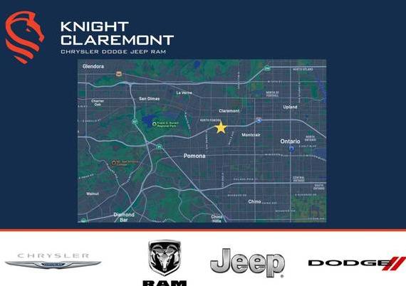 DODGE DURANGO 2019 1C4RDHDG0KC779807 image