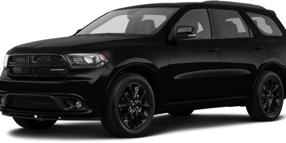 DODGE DURANGO 2019 1C4SDJCTXKC586216 image DODGE DURANGO 2019 1C4SDJCTXKC586216 image