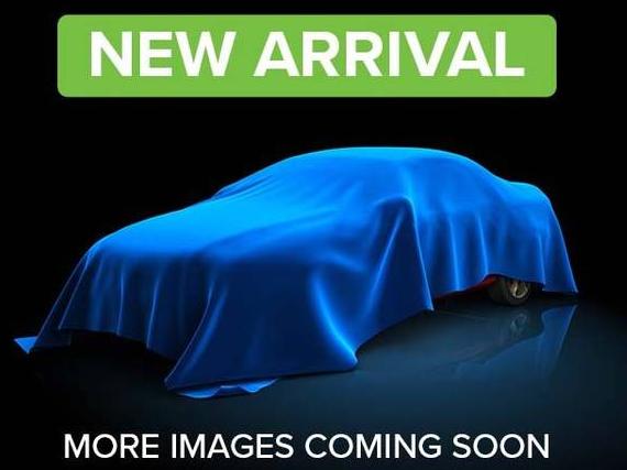 DODGE DURANGO 2019 1C4RDJDG9KC770031 image