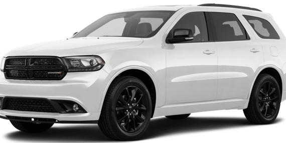 DODGE DURANGO 2019 1C4SDJCT4KC770969 image DODGE DURANGO 2019 1C4SDJCT4KC770969 image