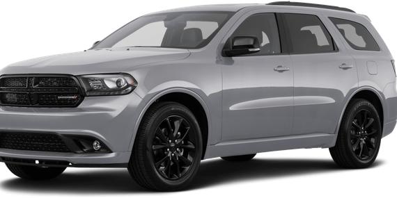 DODGE DURANGO 2019 1C4SDJCTXKC605945 image DODGE DURANGO 2019 1C4SDJCTXKC605945 image