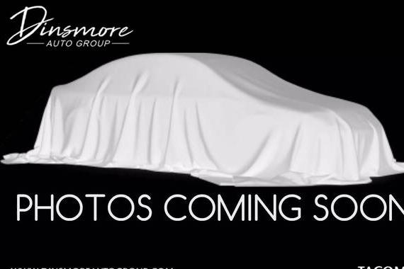 DODGE DURANGO 2019 1C4SDJCT5KC745501 image