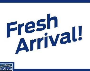 DODGE DURANGO 2019 1C4RDHDG4KC811884 image