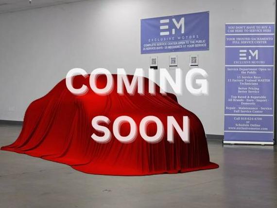 DODGE DURANGO 2019 1C4SDJGJ6KC550869 image