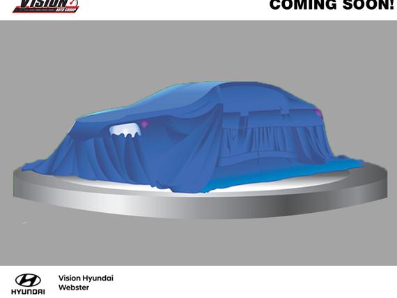 DODGE DURANGO 2019 1C4RDJAG1KC536356 image