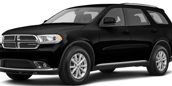 DODGE DURANGO 2019 1C4RDJAG8KC575798 image DODGE DURANGO 2019 1C4RDJAG8KC575798 image