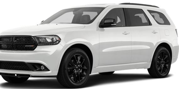 DODGE DURANGO 2019 1C4RDJDG2KC664228 image DODGE DURANGO 2019 1C4RDJDG2KC664228 image