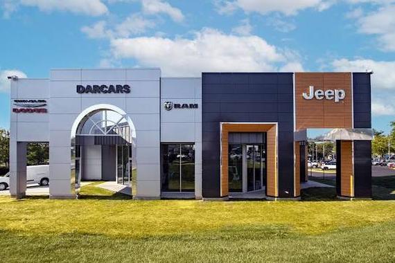 DODGE DURANGO 2019 1C4RDJAG3KC836478 image
