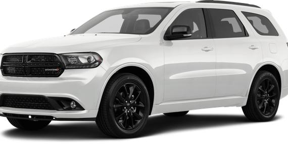 DODGE DURANGO 2019 1C4RDJDG4KC802321 image DODGE DURANGO 2019 1C4RDJDG4KC802321 image