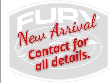 DODGE DURANGO 2019 1C4SDJGJXKC845778 image DODGE DURANGO 2019 1C4SDJGJXKC845778 image