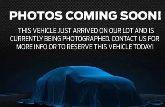 DODGE DURANGO 2018 1C4RDJDG4JC255565 image