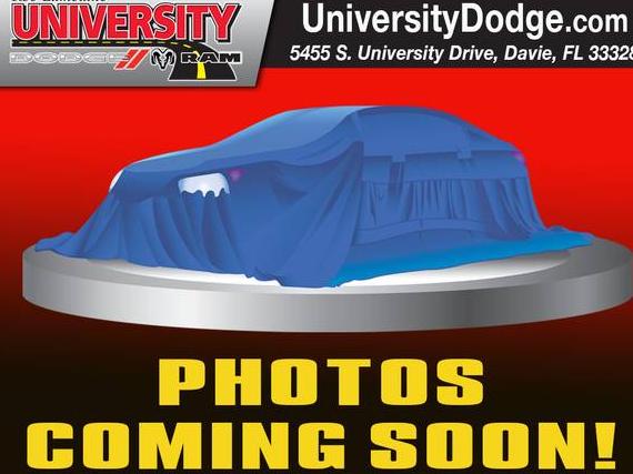 DODGE DURANGO 2018 1C4RDJDG6JC160411 image