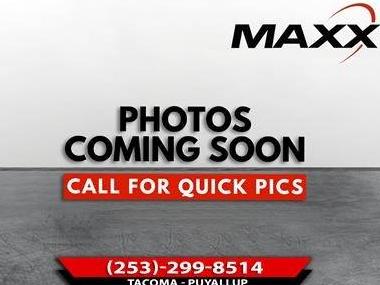 DODGE DURANGO 2018 1C4SDJCT4JC385362 image