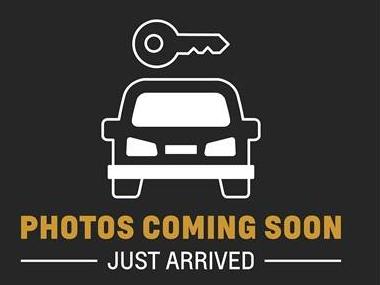 DODGE DURANGO 2018 1C4RDJDG9JC150360 image