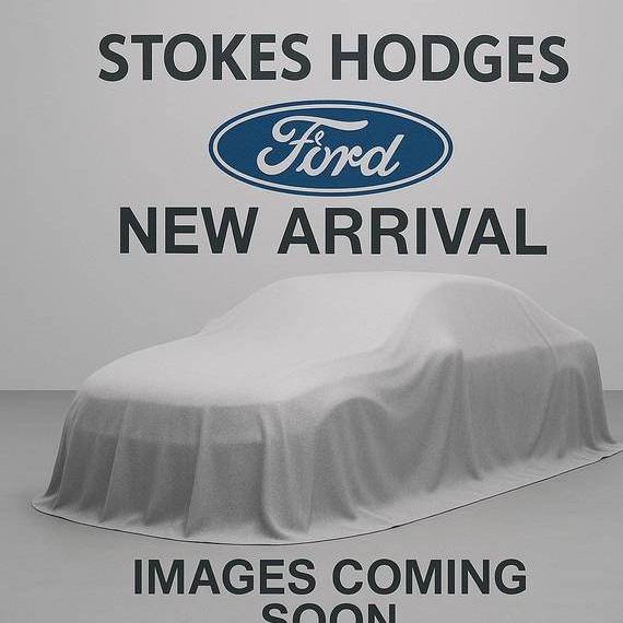 DODGE DURANGO 2018 1C4SDJGJ7JC463271 image