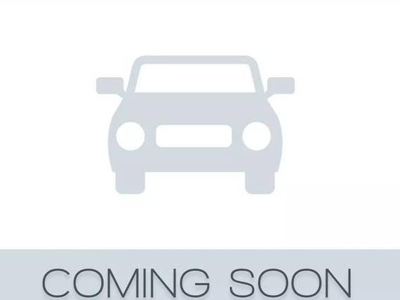 DODGE DURANGO 2018 1C4SDHCT9JC114693 image
