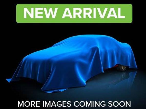 DODGE DURANGO 2018 1C4SDJCT7JC340898 image
