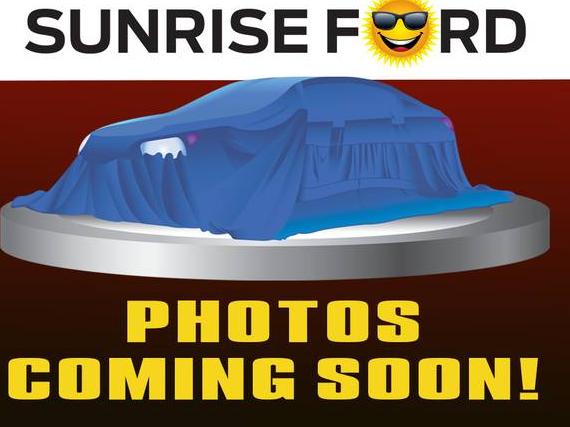 DODGE DURANGO 2018 1C4RDHDG9JC254968 image
