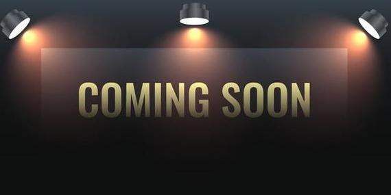 DODGE DURANGO 2018 1C4RDJDG1JC228792 image DODGE DURANGO 2018 1C4RDJDG1JC228792 image