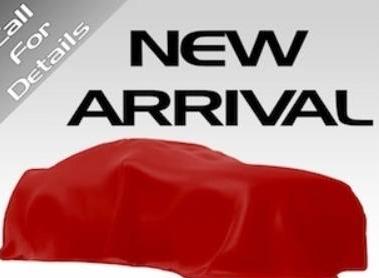 DODGE DURANGO 2018 1C4RDHDG5JC216735 image