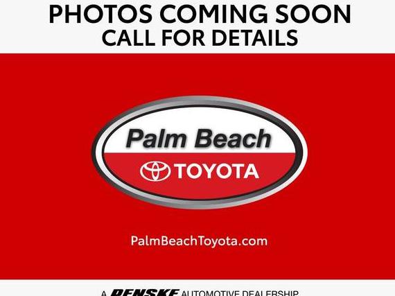 DODGE DURANGO 2018 1C4SDJGJ9JC255926 image