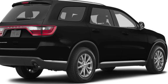 DODGE DURANGO 2018 1C4RDHAG8JC254707 image DODGE DURANGO 2018 1C4RDHAG8JC254707 image