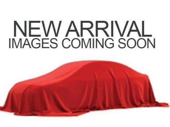 DODGE DURANGO 2018 1C4RDJDG9JC262401 image