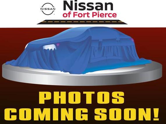 DODGE DURANGO 2018 1C4RDHAG5JC159876 image