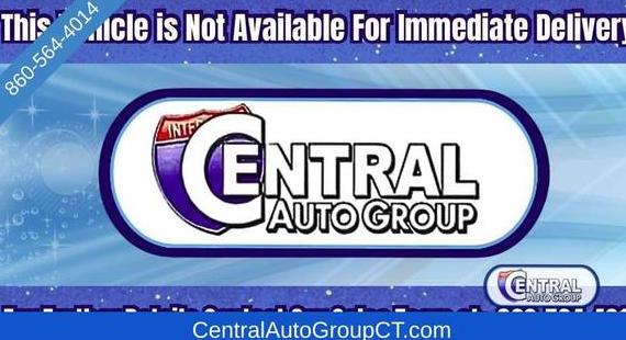 DODGE DURANGO 2018 1C4RDJAG3JC209813 image