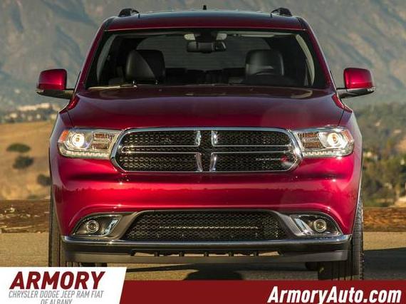 DODGE DURANGO 2018 1C4RDJDG5JC414514 image DODGE DURANGO 2018 1C4RDJDG5JC414514 image