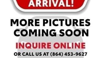 DODGE DURANGO 2018 1C4RDHAG4JC359468 image DODGE DURANGO 2018 1C4RDHAG4JC359468 image