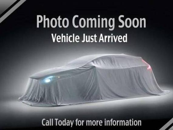 DODGE DURANGO 2018 1C4RDJDG6JC115680 image
