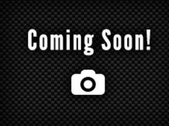 DODGE DURANGO 2018 1C4SDJGJ2JC224498 image