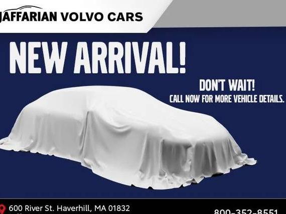 DODGE DURANGO 2018 1C4RDJEG4JC324088 image DODGE DURANGO 2018 1C4RDJEG4JC324088 image