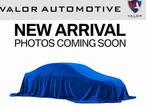 DODGE DURANGO 2018 1C4RDJDG1JC155990 image DODGE DURANGO 2018 1C4RDJDG1JC155990 image