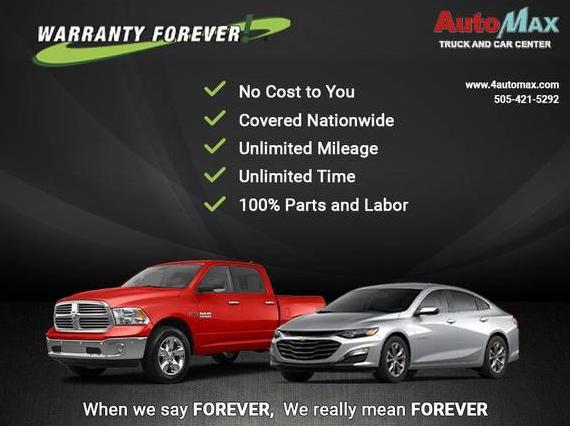 DODGE DURANGO 2018 1C4RDJDG1JC171946 image
