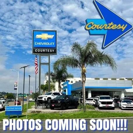 DODGE DURANGO 2021 1C4SDJCT4MC610657 image