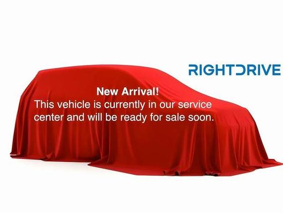 DODGE DURANGO 2021 1C4RDHAG5MC660626 image