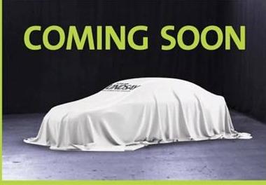 DODGE DURANGO 2021 1C4RDJAG7MC547221 image