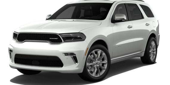 DODGE DURANGO 2021 1C4RDJEG0MC790542 image DODGE DURANGO 2021 1C4RDJEG0MC790542 image