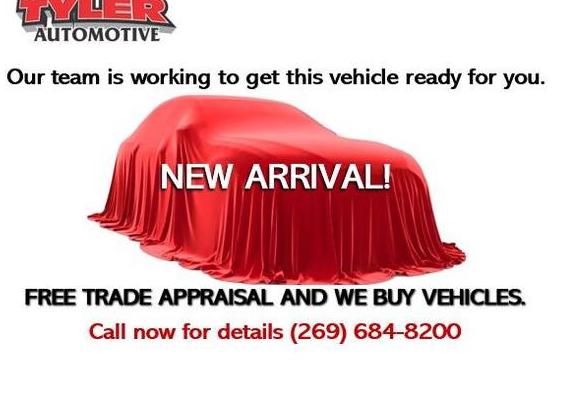 DODGE DURANGO 2021 1C4SDJH95MC789370 image