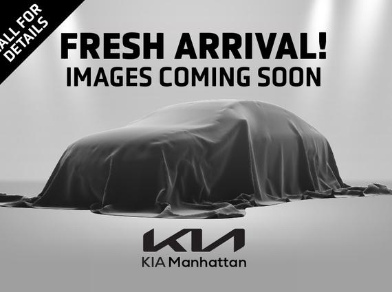 DODGE DURANGO 2021 1C4RDHAG4MC573381 image