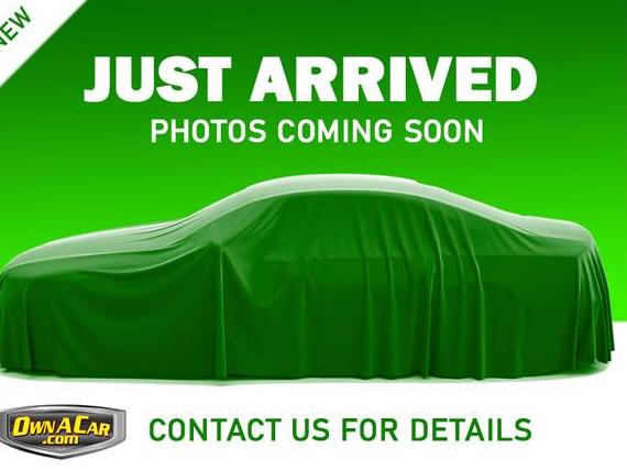 DODGE DURANGO 2021 1C4SDJCT8MC716349 image